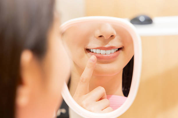 Affordable Invisalign Clear Aligners solutions in Camarillo, CA