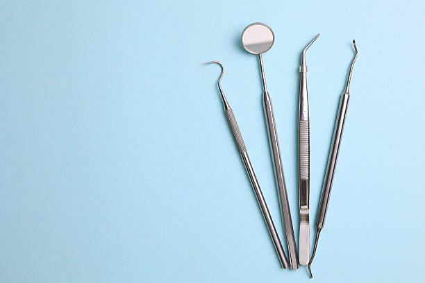 Trusted Emergency Dentist service in Camarillo, CA - Dentist Open Now